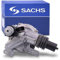 SACHS 3981 000 066 Nehmerzylinder Kupplung Aktuator für Smart Fortwo Coupe (451) 2007 - und Andere Fahrzeuge