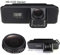 1280*720 pixels 1000TV Auto Nachtsicht Rückfahrkamera Einparkkamera Einparkhilfe Farbkamera replacement for VW Beetle Passat CC Polo Golf Scirocco Phaeton Seat Leon replacement for Skoda Superb Kombi