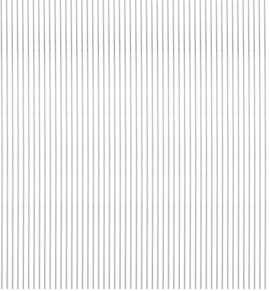 QUARKZMAN 50 piezas de Brochetas de Metal 34cm x 1.6mm Palitos Redondos de Acero Inoxidable Reutilizables para Barbacoa al Aire Libre Parrilla de Barbacoa para Carne Camarones