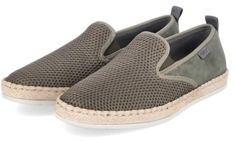 Rieker herr B2661Loafer