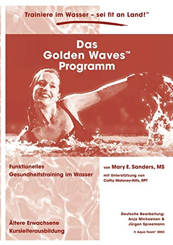 Das Golden Waves Programm