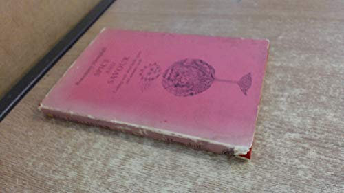 Spice and Savour: Cooking with Dried Herbs and Aromatic Seeds