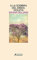 A la sombra del árbol violeta (Salamandra Narrativa)