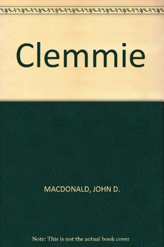 CLEMMIE