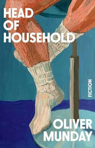 Simon & Schuster