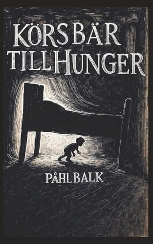 Körsbär till Hunger