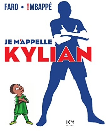 KM éditions