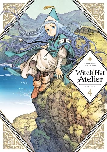 Kodansha Comics