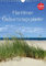 Maritimer Geburtstagsplaner (Wandkalender immerwährend DIN A4 hoch): Nordsee Impressionen - Neue Bilder! (Geburtstagskalender, 14 Seiten) (CALVENDO Natur) [Kalender] [Mar 20, 2016] Herppich, Susanne