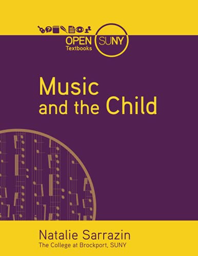 Open Suny Textbooks