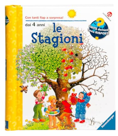 La Coccinella