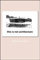 This is Not Architecture: Media Constructions