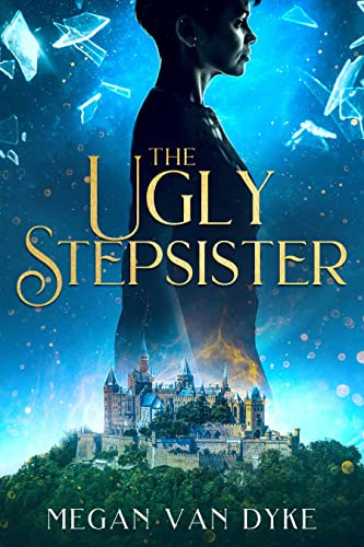 The Ugly Stepsister: 2