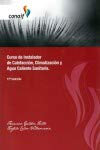 CURSO DE INSTALADOR DE CALEFACCION, CLIMATIZACION Y AGUA CALIENTE SANITARIA