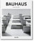 Bauhaus: 1919-1933 Reform und Avantgarde (Basic Art)