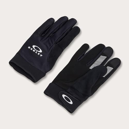 Oakley All Mountainbike-Handschuh