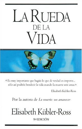 EDICIONES B