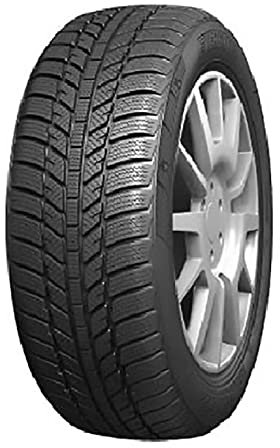 Evergreen EW-62 175/65 R15 84H Winterreifen GTAM T194297 ohne Felge