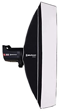 Elinchrom Rotalux Stripbox 35x90 cm