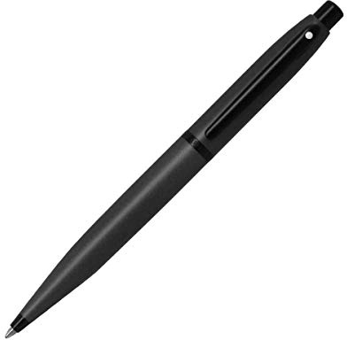 Sheaffer® VFM Matte Gun Metal Gray Ballpoint Pen, E2942451