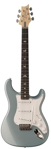 PRS John Mayer Silver Sky RW (Polar Blue) - Custom Electric Guitar