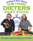 The Hairy Dieters: Fast Food: Making healthy food quick, low-cal and delicious (The Hairy Bikers)