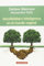 Sensibilidad e inteligencia en el mundo vegetal (Rústica)