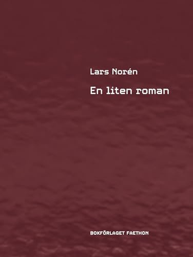 Bokförlaget Faethon