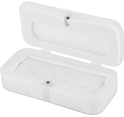 DIV 0,01 mm K9 mikroskop objektiv mikrometer retikel kalibrering glidlinjal glassteg mikrometer för USB-kamera