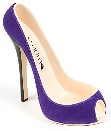 LUDI-VIN 5060388473334 Porte bouteille