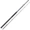 DAM IMAX Boat 7'/2.10M MF 150-450G/XH 30LB 2SEC Bootsrute Meeresrute