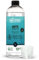 bio-chem AutoShampoo biologisch abbaubar – 750 ml – pH-neutrales Konzentrat – Kraftvoll gegen Schmutz, schonend zum Lack – greift Wachs-Versiegelung nicht an - Made in Germany
