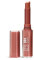 3INA MAKEUP - The Color Lip Glow 504 - Nude-Taupe Lippenstift - Glowy Saftige Lippen-Stift mit Vitamin E für Lippen zu Nähren - Lippenbalsam Hochpigmentiert - Vegan - Cruelty Free