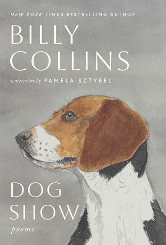 Random House Books for Young Readers
