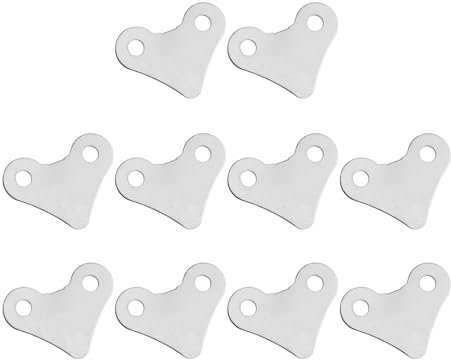 Cascanueces de mano, diseños eficaces y portátiles para reuniones familiares, picnics y aperitivos de oficina