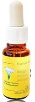 Ortiga (Urtica dioica) (20 ml) - Pack de 2 Unidades (Total 40 ml)