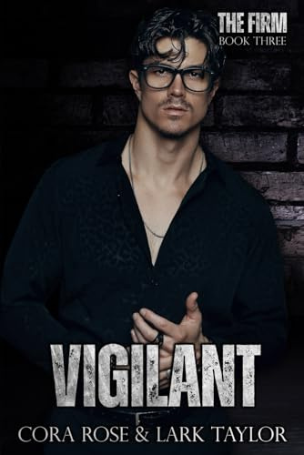 Vigilant
