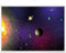druckbunt a_NA Poster & Kunstdrucke,