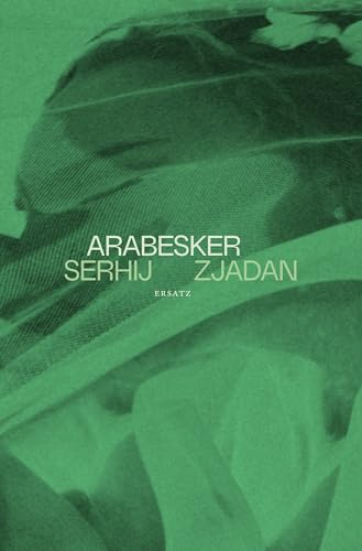 Ersatz