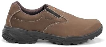 Zapato Chiruca Serbal 02 Talla 43