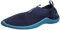 Speedo Damen Wasserschuh Tidal Cruiser, Marineblau/blau, 40.5 EU