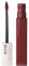 Maybelline Super Stay Lippenstift, matt, Ink 50 Voyager, 26 g