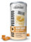Layenberger Fit+Feelgood Slim Shake Powder, Mahlzeitersatz für 12 Portionen mit je 213 kcal (1x 396 g) - Salted Caramel