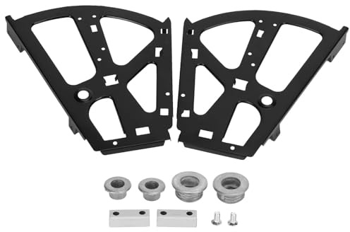 Charnière de tiroir d'armoire à chaussures, tiroir d'armoire à chaussures double couche Flip armoire à chaussures meuble en acier inoxydable charnière tiroir caché armoire à chaussures