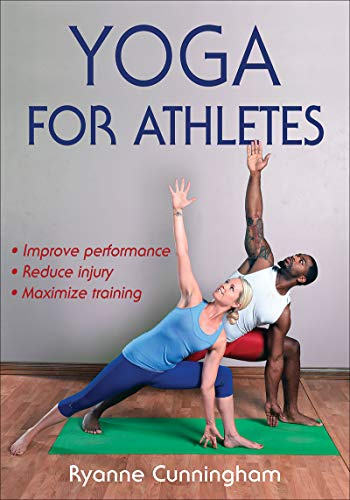 Human Kinetics