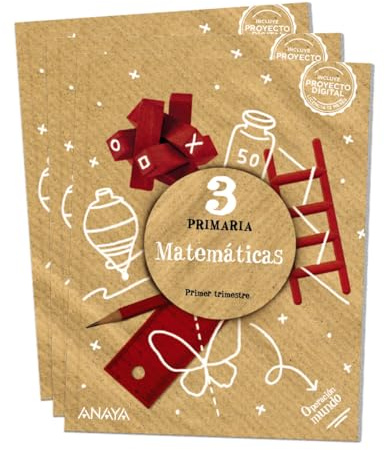 ANAYA EDUCACIÓN