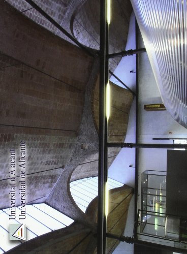 Principios de construcción (ARQUITECTURA)