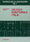 Tecnica delle costruzioni. Calcolo strutturale. I telai (Vol. 1)