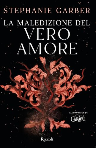 La maledizione del vero amore