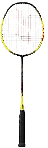 Yonex Voltric-Lite Raquette de badminton